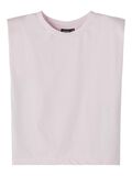 Name it HOMBRERAS CAMISETA DE TIRANTES, Lilac Snow, highres - 13190827_LilacSnow_001.jpg