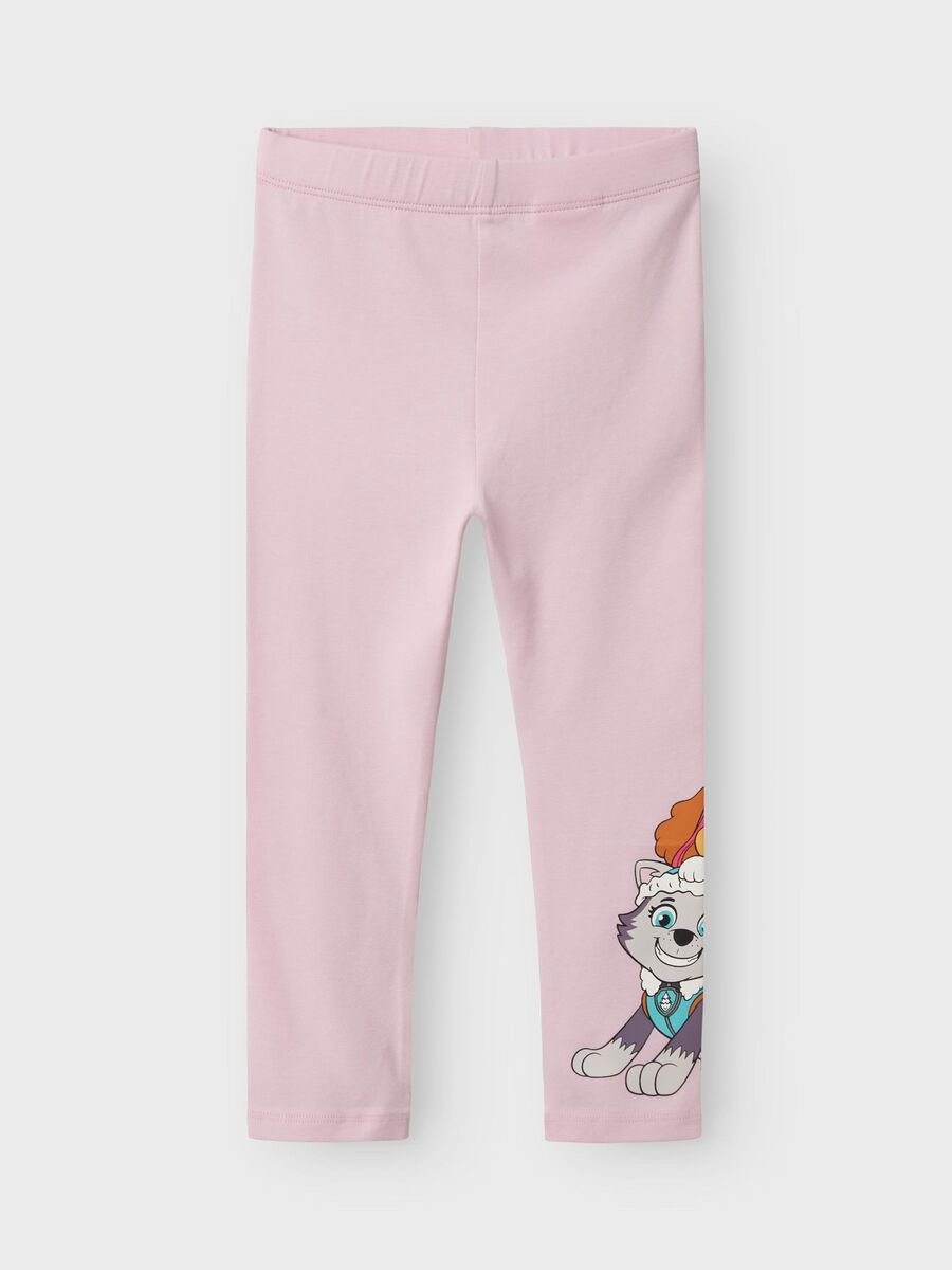 name it PAW PATROL LEGGINGS, Winsome Orchid, highres - 13238549_WinsomeOrchid_003.jpg