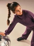 Name it RIB KNITTED PULLOVER, Hortensia, highres - 13209810_Hortensia_007.jpg