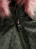 Name it SNOW08 TECHNICAL WINTER JACKET, Rosin, highres - 13162915_Rosin_006.jpg