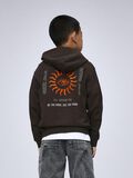 name it REGULAR FIT SWEATSHIRT, Turkish Coffee, highres - 13244952_TurkishCoffee_008.jpg