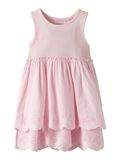name it ORGANIC COTTON DRESS, Ballerina, highres - 13243174_Ballerina_001.jpg