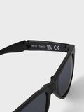 Name it OCHRONA UV OKULARY PRZECIWSŁONECZNE, Black, highres - 13229157_Black_1099304_005.jpg