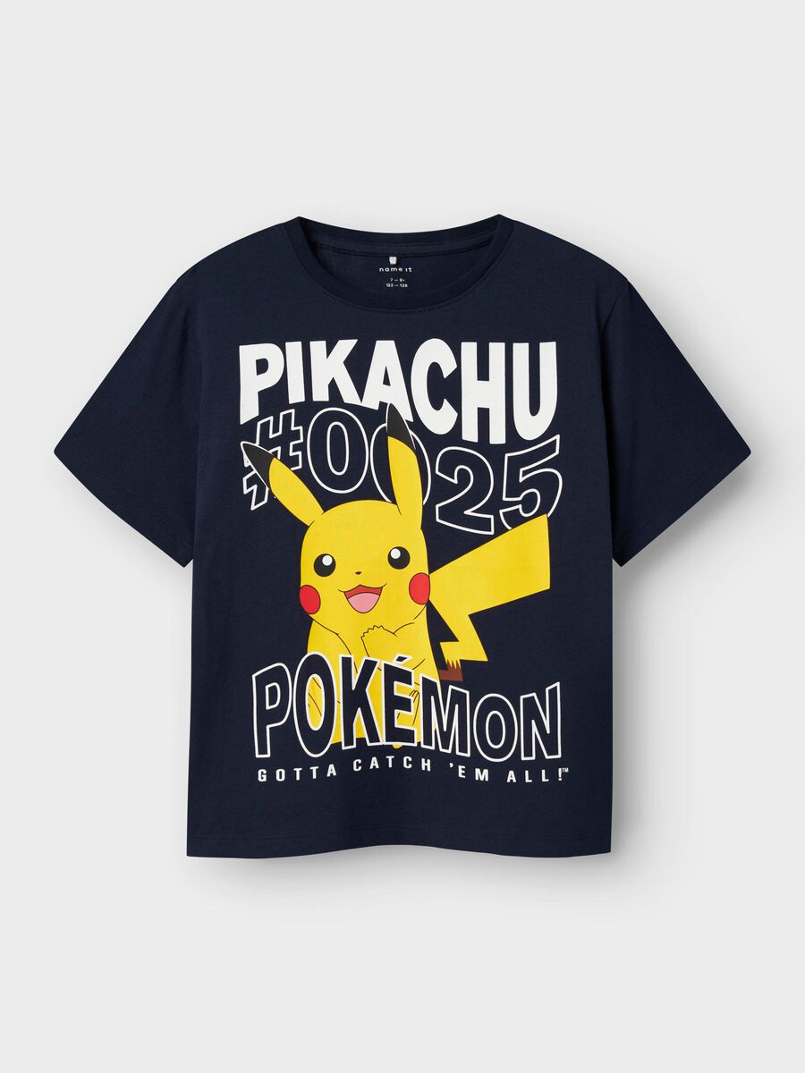 name it POKEMON T-SHIRT, Navy Blazer, highres - 13245077_NavyBlazer_003.jpg