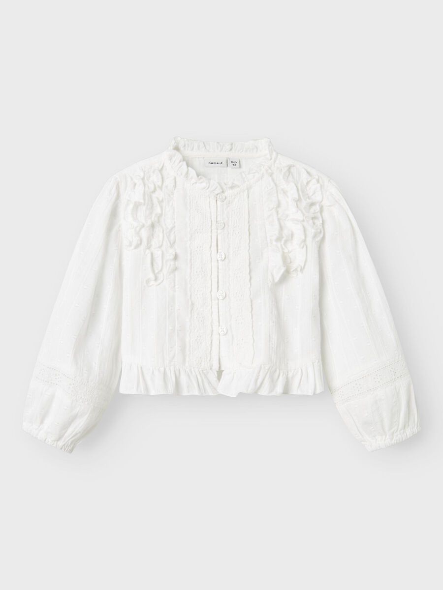 name it LONG SLEEVED SHIRT, Bright White, highres - 13242281_BrightWhite_003.jpg