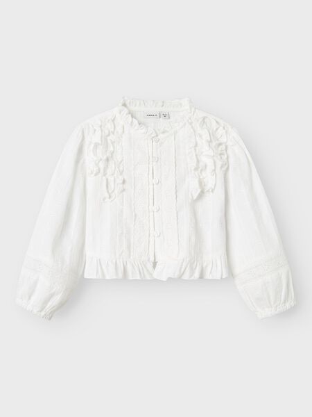 name it LONG SLEEVED SHIRT, Bright White, highres - 13242281_BrightWhite_003.jpg