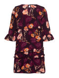 Name it FLORAL PRINTED DRESS, Winetasting, highres - 13169608_Winetasting_002.jpg