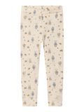 name it MEIRNO WOOL LONGJOHN, Peyote Melange, highres - 13242254_PeyoteMelange_001.jpg