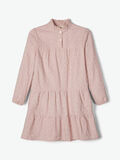 Name it LOCHSTICKEREI KLEID, Pale Mauve, highres - 13181608_PaleMauve_003.jpg