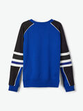 Name it COLOURBLOCKING SWEATSHIRT, Mazarine Blue, highres - 13172535_MazarineBlue_004.jpg