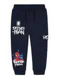 Name it SPIDERMAN SWEATBUKSER, Dark Sapphire, highres - 13235493_DarkSapphire_001.jpg