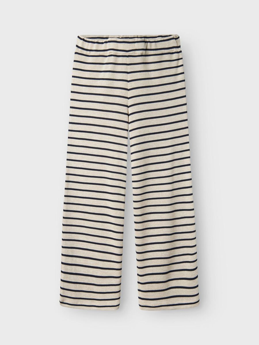 name it WIDE LEG TROUSERS, Summer Sand, highres - 13240663_SummerSand_1174767_003.jpg