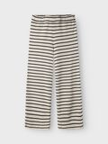 name it WIDE LEG TROUSERS, Summer Sand, highres - 13240663_SummerSand_1174767_003.jpg