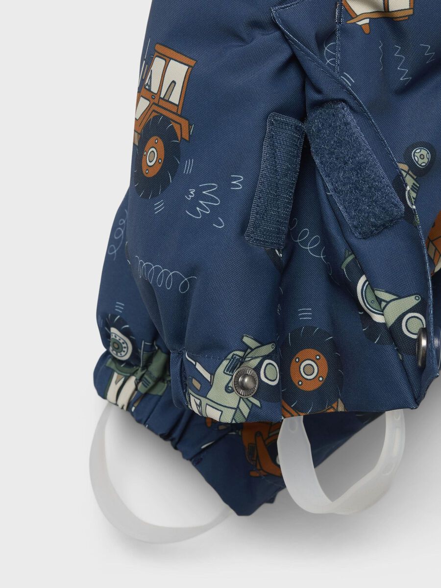 name it SNOW10 SNOWSUIT, Dark Denim, highres - 13230578_DarkDenim_1128741_005.jpg