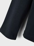 name it SLIM FIT TURTLENECK, Black, highres - 13209454_Black_005.jpg