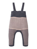 Name it MERINO WOOL KNIT OVERALLS, Ombre Blue, highres - 13161139_OmbreBlue_001.jpg