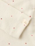 Product image thumbnail 3 PRINTET LEGGINGS, Turtledove
