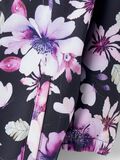 name it ALFA08 SOFTSHELLDRESS, Black, highres - 13236674_Black_1147928_004.jpg