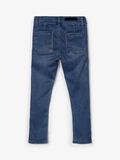 Name it POWER STRETCH SKINNY FIT JEANS, Medium Blue Denim, highres - 13183677_MediumBlueDenim_004.jpg