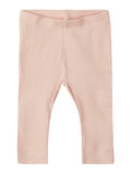 Name it RIBBET LEGGINGS, Rose Smoke, highres - 13167601_RoseSmoke_001.jpg