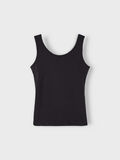 Name it 2-PAKNING TANKTOP, Black, highres - 13198563_Black_004.jpg