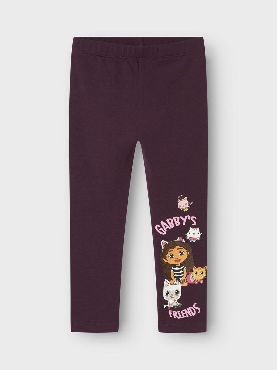 name it GABBY'S DOLLHOUSE LEGGINGS, Plum Perfect, highres - 13231883_PlumPerfect_003.jpg