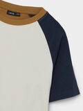 Name it COUPE CLASSIQUE T-SHIRT, Turtledove, highres - 13208572_Turtledove_004.jpg