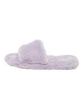 name it TEDDYFLEECE HAUSSCHUHE, Orchid Petal, highres - 13211154_OrchidPetal_001.jpg