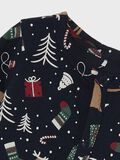 name it CHRISTMAS NIGHTSUIT, Dark Sapphire, highres - 13211572_DarkSapphire_004.jpg