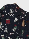 Name it NAVIDAD PIJAMA, Dark Sapphire, highres - 13211572_DarkSapphire_004.jpg