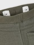 Name it REGULAR FIT SWEATPANTS, Beetle, highres - 13206598_Beetle_005.jpg