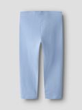 name it 2ER-PACK CAPRI LEGGINGS, Serenity, highres - 13219340_Serenity_1196850_002.jpg