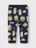 name it POKEMON SWEAT PANTS, Navy Blazer, highres - 13244993_NavyBlazer_002.jpg