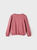 Name it À MOTIF BAMBI SWEAT-SHIRT, Deco Rose, highres - 13201542_DecoRose_002.jpg