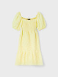 Name it SMOCK DRESS, Mellow Yellow, highres - 13204319_MellowYellow_003.jpg