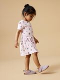 Name it FRUITY DRESS, Cherry Blossom, highres - 13211641_CherryBlossom_008.jpg