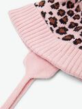 Name it LEOPARD PATTERNED KNIT BEANIE, Coral Blush, highres - 13179563_CoralBlush_006.jpg