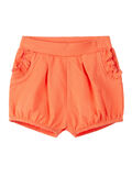 Name it FRILL SHORTS, Emberglow, highres - 13165761_Emberglow_001.jpg