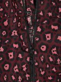 name it SNOW08 TECHNICAL SKI JACKET, Winetasting, highres - 13177609_Winetasting_007.jpg