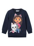 Name it GABBY'S DOLLHOUSE SWEATSHIRT, Dark Sapphire, highres - 13225899_DarkSapphire_001.jpg