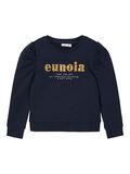 Name it RHINESTONE EMBELLISHED SWEATSHIRT, Dark Sapphire, highres - 13184352_DarkSapphire_001.jpg