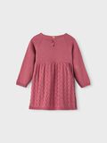 Name it KNITTED DRESS, Deco Rose, highres - 13211983_DecoRose_002.jpg