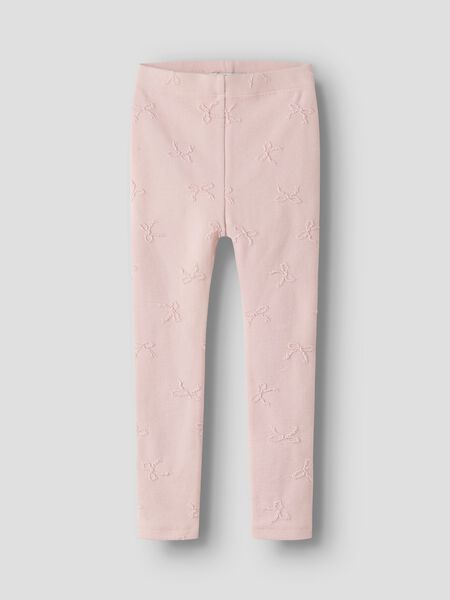 name it KR&Oacute;J REGULARNY LEGGINSY, Lotus, highres - 13257494_Lotus_003.jpg