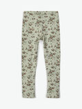 Name it BLUMENPRINT LEGGINGS, Desert Sage, highres - 13190604_DesertSage_003.jpg