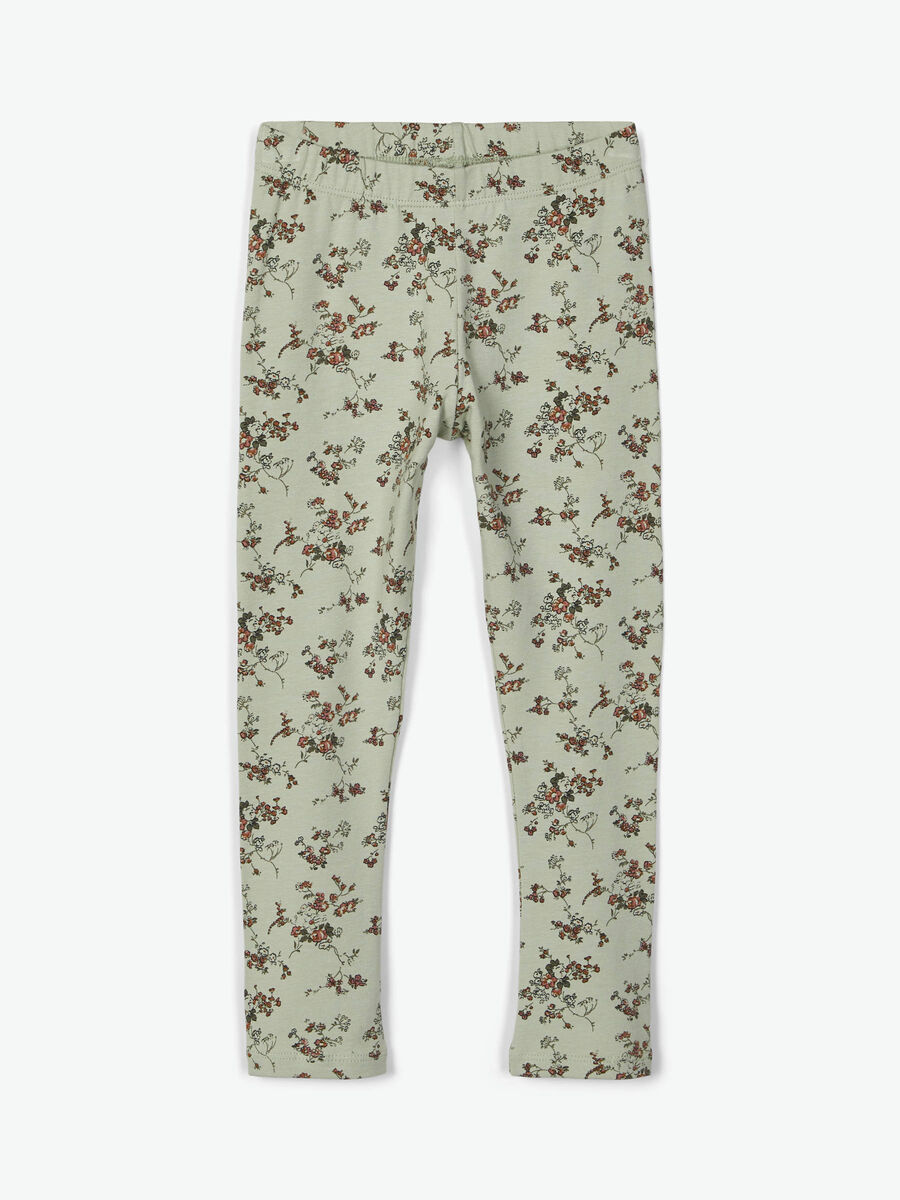 Name it BLUMENPRINT LEGGINGS, Desert Sage, highres - 13190604_DesertSage_003.jpg