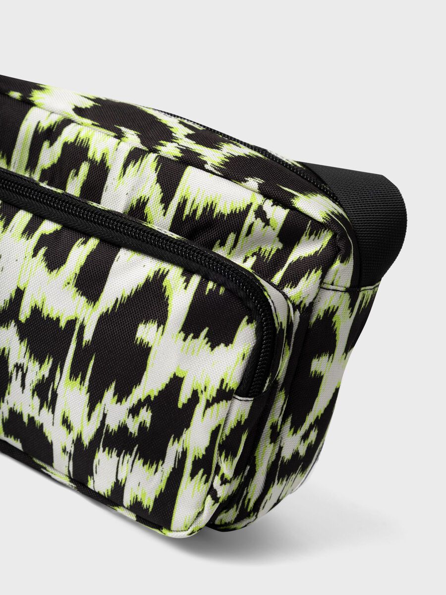 name it PRINTED CROSSBODY BAG, Black, highres - 13232845_Black_1124448_005.jpg