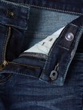 Name it X-SLIM FIT JEANS, Dark Blue Denim, highres - 13190978_DarkBlueDenim_004.jpg