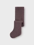 name it COULEUR UNIE COLLANTS, Sparrow, highres - 13228415_Sparrow_003.jpg