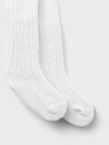 name it RIB PANTYHOSE, Bright White, highres - 13213038_BrightWhite_005.jpg