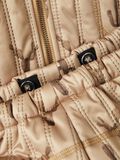 Name it QUILTED SET, Travertine, highres - 13202683_Travertine_005.jpg